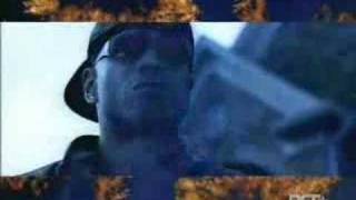 Freeze (LL Cool J Ft. Lyfe Jennings)
