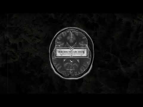 Cerebrum Carcerem - Silentia Sonitium (Full Album)