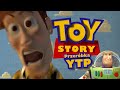 Toy Story Polish YTP Subtitles