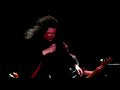Candlemass – MOURNERS LAMENT Sub. Español