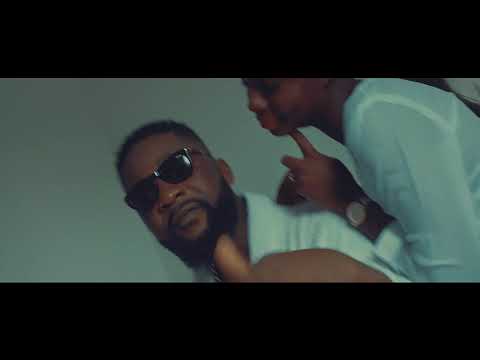 Dj Pharaon - Natation (Clip Officiel) Réalisé par Perfection 4 Motion