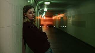Download lagu Re_V - Lost in your eyes mp3 Download lagu Re_V - Lost in your eyes mp3