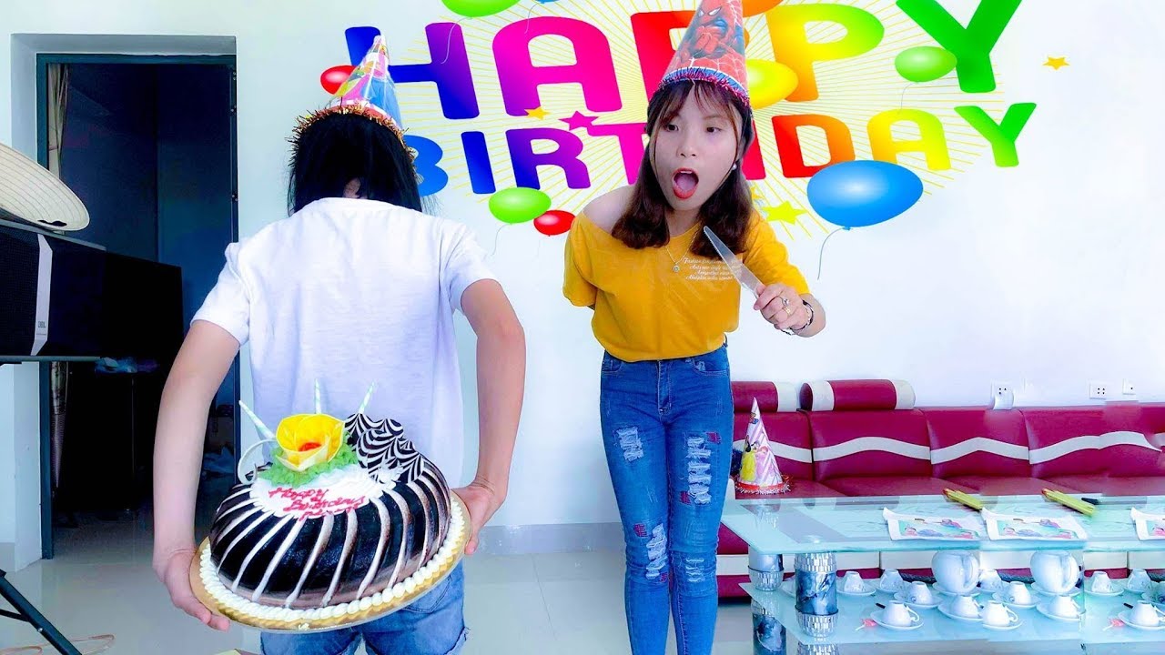 Kinderlieder und lernen Farben lernen Farben spielen Spielzeug in der Schule Kinderlieder Wort#100