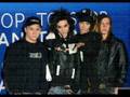 Durch den monsun (acoustic) tokio hotel 