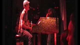 Gavin DeGraw Paris,next to me