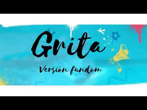 Isabela Souza Palma Agustina Guilia Guerrini-Grita (from Bia ) LRYRIS