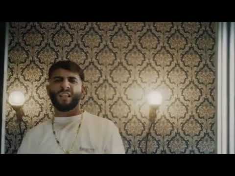 Samra ft. Kollegah - Was mir zusteht (prod by. Gcast Production & Exetra Beats)