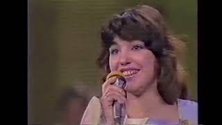 Anita Bitri - E Vogla Mes Shoqesh