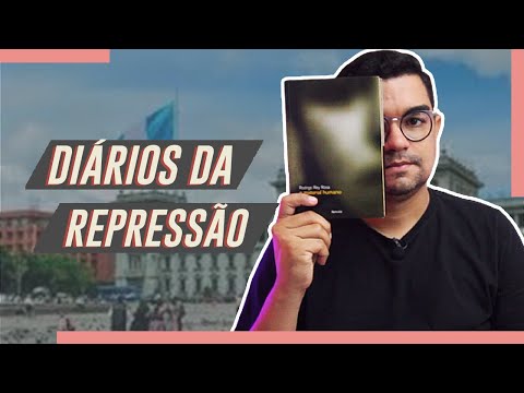video thumnail