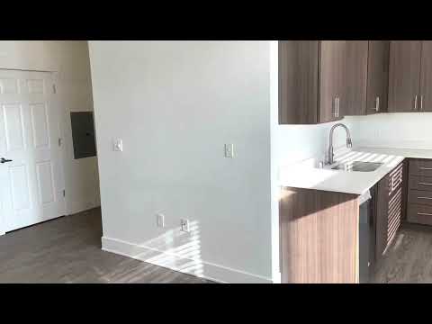 L13609 --  Avey Court Apartments - Video 2 of 2