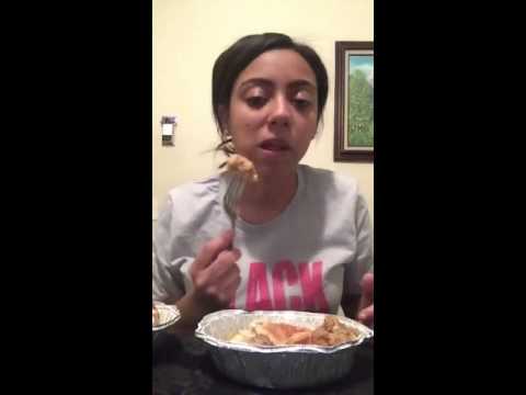 download lagu mp3 mp4 Chicken And Waffles Song, download mp3 Chicken And Waffles Song free download mp3, download mp3 Chicken And Waffles Song