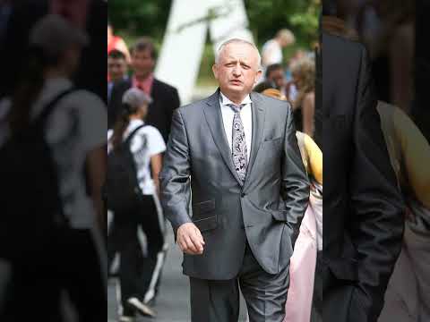 Remis Retro, YVA - Panelė verta milijono (Slowed + Reverb)