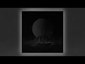 Biosphere - Decryption (Sketch Remix 1) [Audio]