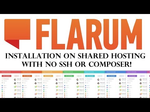download lagu mp3 mp4 Shared Hosting Offers Forum, download lagu Shared Hosting Offers Forum gratis, unduh video klip Shared Hosting Offers Forum