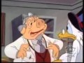 Disney's Ducktales Says: Ask About Illuminati ...