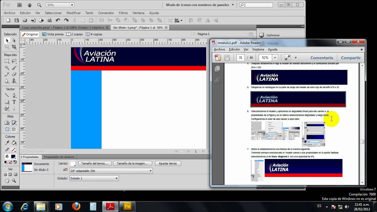 Modulo 1 parte 1.wmv