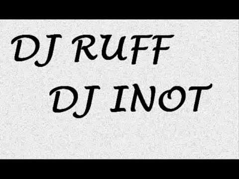DJAYRUFF DJAYINOT !.wmv
