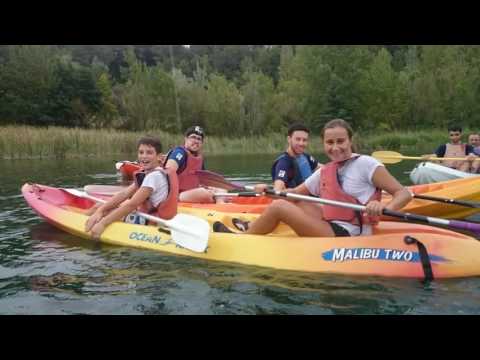 Cobla de Palafolls (2016)