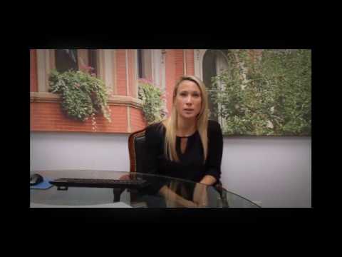 Jack Enright Team Introduction Video