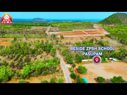 Sadhgruha Sukeerthi Sea Green Homes Project Tour 1