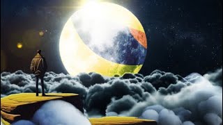 PROPHETIC LUNA DREAM WITH PRICE POINT!!