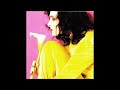 Siouxsie And The Banshees Kiss Them For Me ACAPELLA 1991