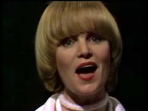 katri Helena - Syysunelma 1975