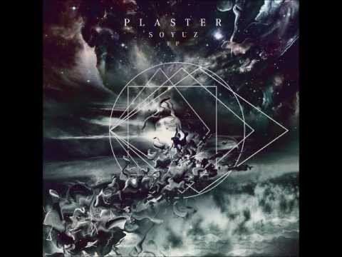 cl042 - 02 Plaster - Radon