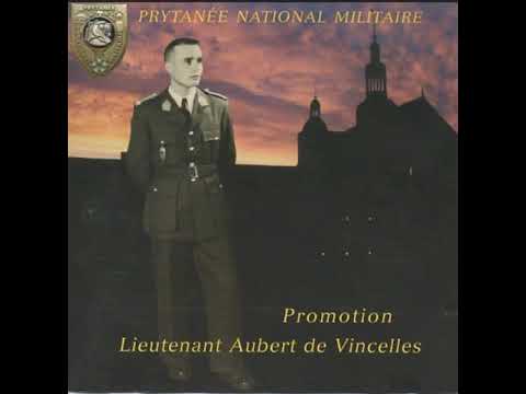 Les Trois Routes - LTN Aubert de Vincelles - Corniche Brutionne 197-199