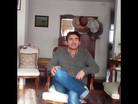 Rodrigo Cortés Rojas-52