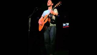 "I don't need anything" Glen Phillips, Denver, CO 10/12/2015