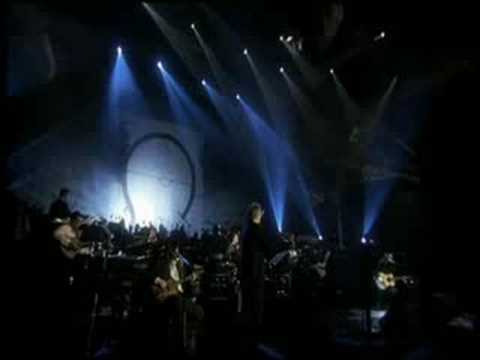 Lucie v opeře - PANIC