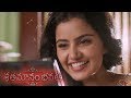 Anupama Introduces Her Friend To Her Grand Parents Shathamanam Bhavathi