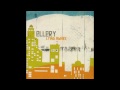 Ellery - Know Better Now