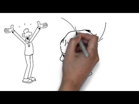 NOYA HAİR TRANSPLANT OFFİCİAL VİDEO