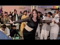 Bochan Doriye Da Patnaan Te Mehak Khanzadi Dance Performance Shaheen Studio