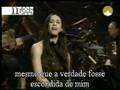 alanis Morissette - THAT I WOULD BE GOOD ...