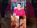 பாப்பா பிறந்த அப்புறம் Serial க்கு Break விட�