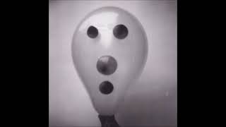 Underworld - Trim [Vitabiz Remix 1]