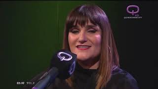 🎸Rozalén 🎸&quot;Vivir&quot; //Acústico🎸