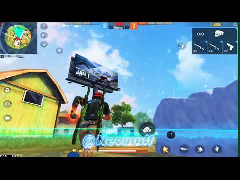 Mc zaquin - o moça - highlighs#2🥶🥵