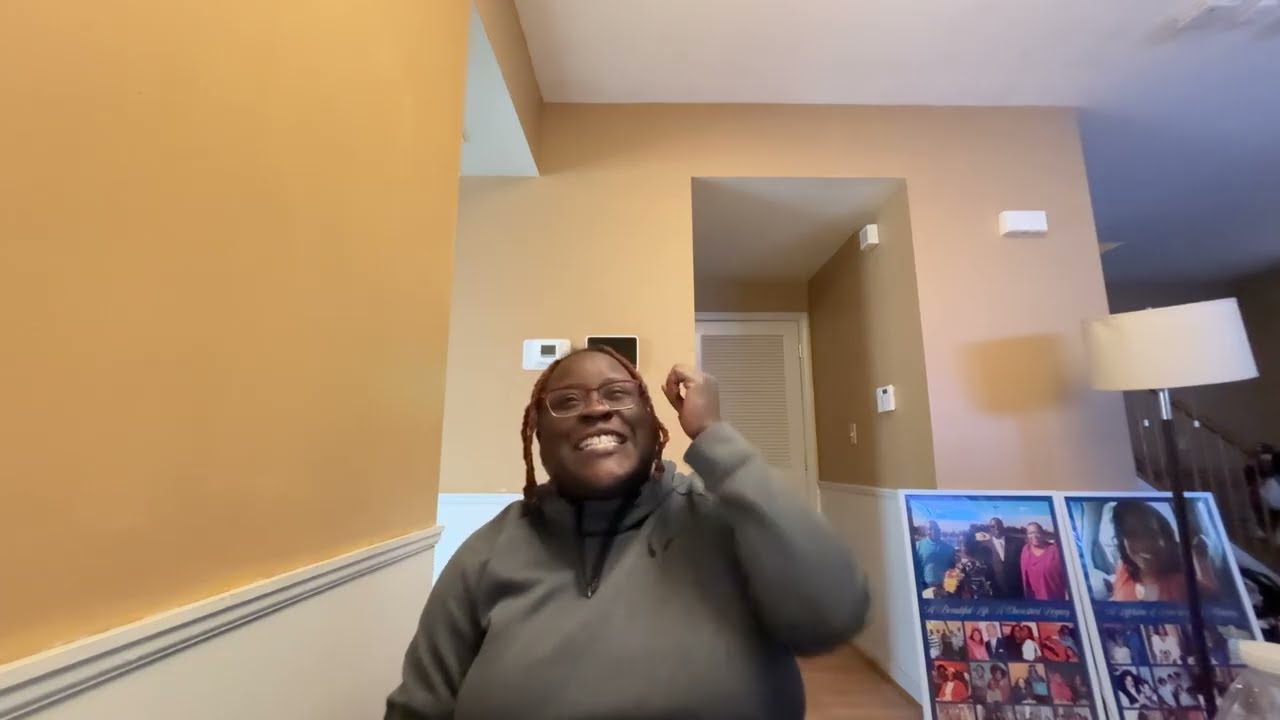 Being Misunderstood Will Test You — Here’s How to Survive It