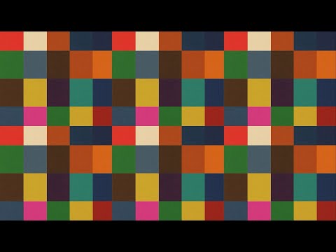 @Anacri - a ti te matan las ganas 