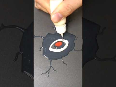 roblox Doors Pancake que delicioso Seek #art #drawing #roblox