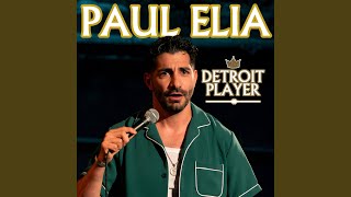 Coachella In Baghdad