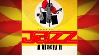 Junior Trio - U Dunaja, u Prešpurka (Jan Hammer, Miroslav Vitous, Alan Vitous)