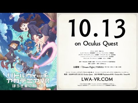 VRإȥ륦åǥߥVR ۤ˴ꤤٸȥ졼顼[2020ǯ1013ȯ]