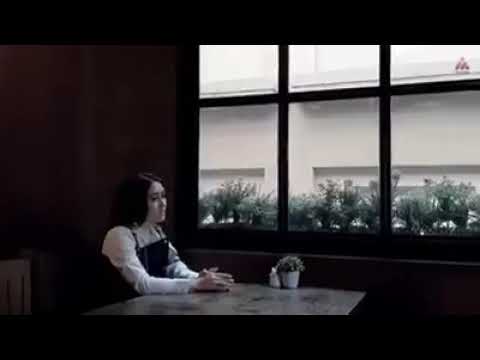 SECAWAN MADU - Maisaka feat chevra papinka, dyrga dadali, jovan ashak, ave ilir 7