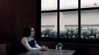 Download lagu SECAWAN MADU - Maisaka feat chevra papinka, dyrga dadali, jovan ashak, ave ilir 7 mp3 Download lagu SECAWAN MADU - Maisaka feat chevra papinka, dyrga dadali, jovan ashak, ave ilir 7 mp3