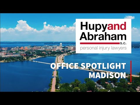 Play Law Firm Video